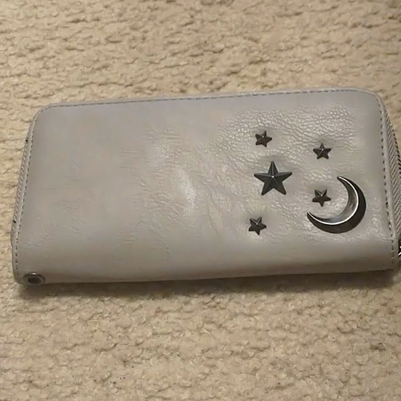 Wallet - Picture 1 of 3
